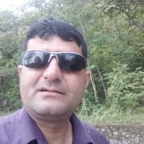 Mr. Pushp Raj Ojha