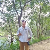 Mr. Yudhirsthir  Singh Ghimire