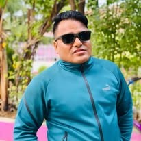 Mr. Ain Bahadur Japrel