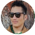 Dhan Sing Saud