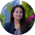 Bisna Saud